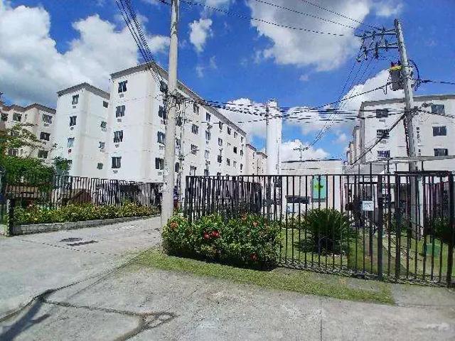 Apartamento venda em Região Geográfica Imediata do Rio de Janeiro, Região Metropolitana do Rio de Janeiro