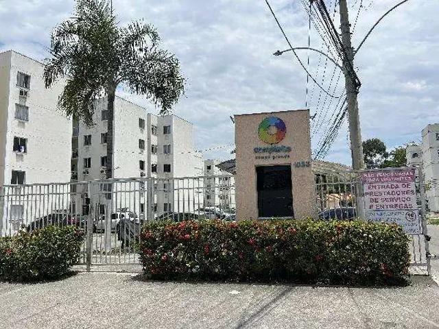 Apartamento venda em Região Geográfica Imediata do Rio de Janeiro, Região Metropolitana do Rio de Janeiro