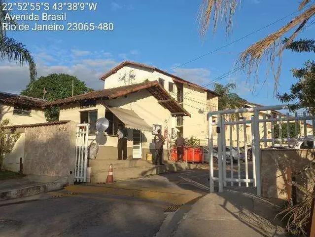 Apartamento venda em Região Geográfica Imediata do Rio de Janeiro, Região Metropolitana do Rio de Janeiro