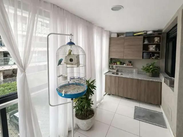 Apartamento venda em Região Geográfica Imediata do Rio de Janeiro, Região Metropolitana do Rio de Janeiro