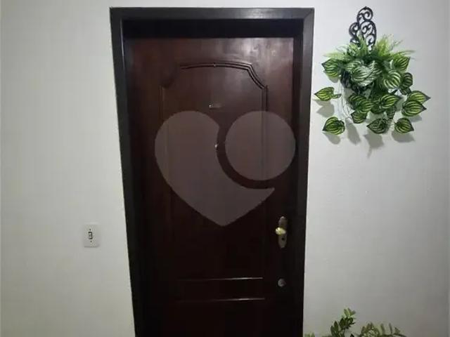 Apartamento venda em Região Geográfica Imediata do Rio de Janeiro, Região Metropolitana do Rio de Janeiro