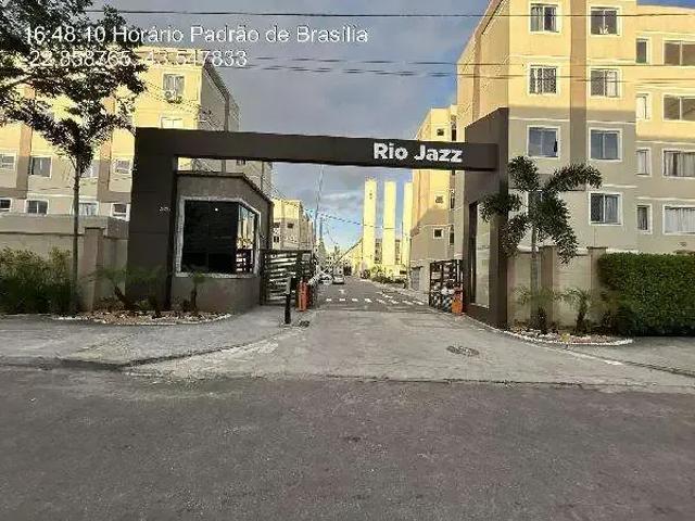 Apartamento venda em Região Geográfica Imediata do Rio de Janeiro, Região Metropolitana do Rio de Janeiro