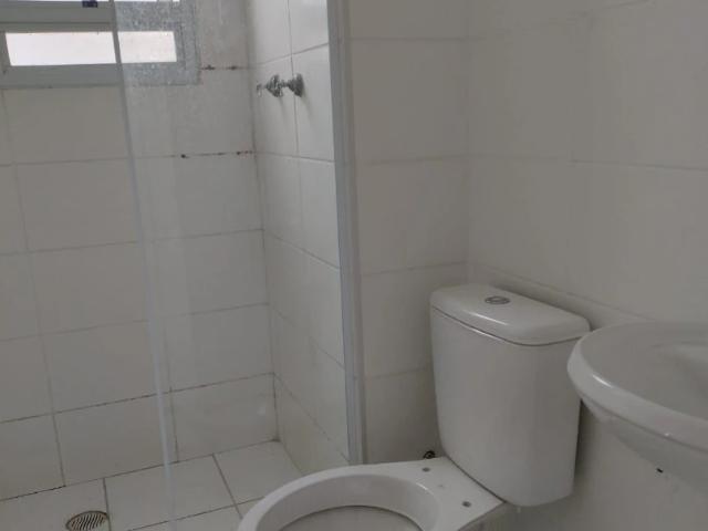 Apartamento venda em Mendanha, Rio de Janeiro