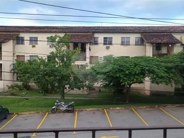 Apartamento venda em Região Geográfica Imediata do Rio de Janeiro, Região Metropolitana do Rio de Janeiro