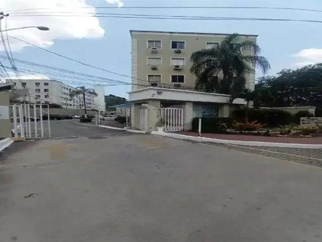 Apartamento venda em Região Geográfica Imediata do Rio de Janeiro, Região Metropolitana do Rio de Janeiro