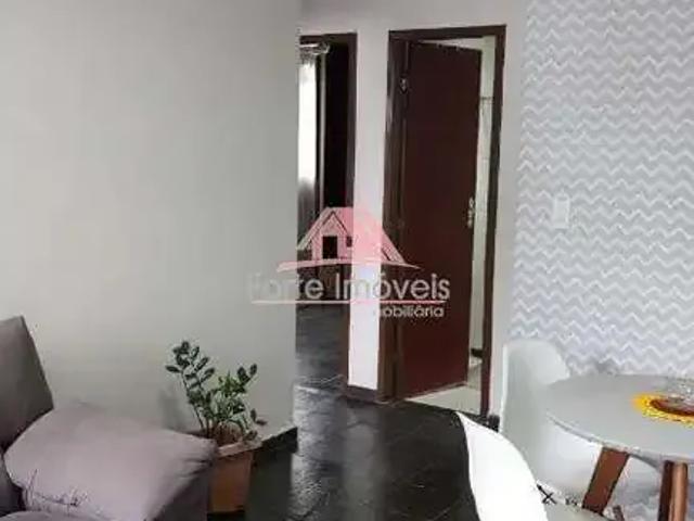 Apartamento venda em Região Geográfica Imediata do Rio de Janeiro, Região Metropolitana do Rio de Janeiro