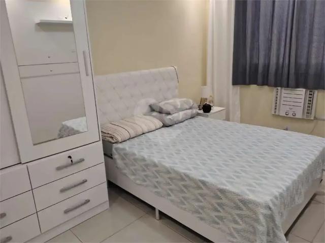 Apartamento venda em Região Geográfica Imediata do Rio de Janeiro, Região Metropolitana do Rio de Janeiro