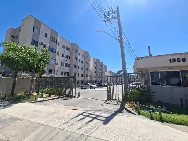 Apartamento venda em Região Geográfica Imediata do Rio de Janeiro, Região Metropolitana do Rio de Janeiro