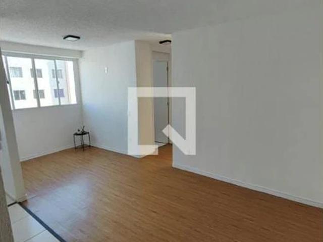 Apartamento venda em São Judas Tadeu, Rio de Janeiro
