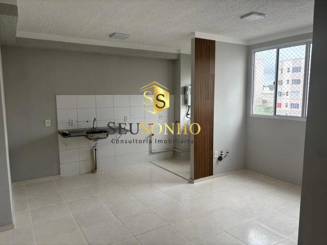 Apartamento venda em Pedregoso, Rio de Janeiro