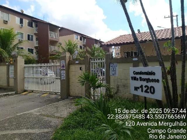 Apartamento venda em Adriana, Rio de Janeiro