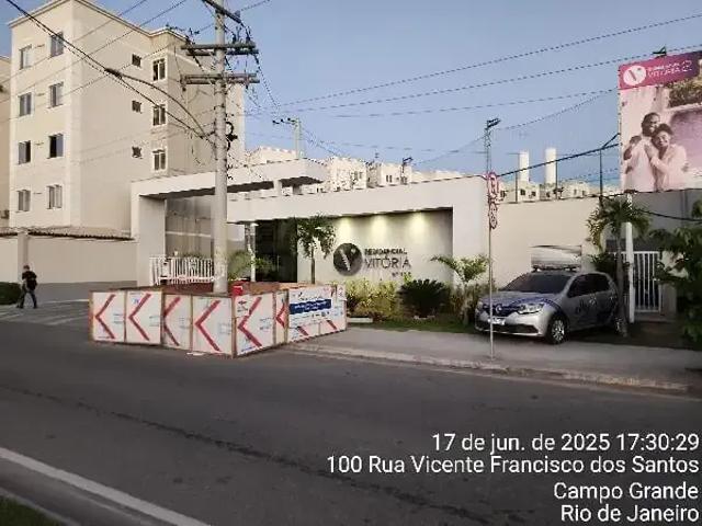 Apartamento venda em Região Geográfica Imediata do Rio de Janeiro, Região Metropolitana do Rio de Janeiro