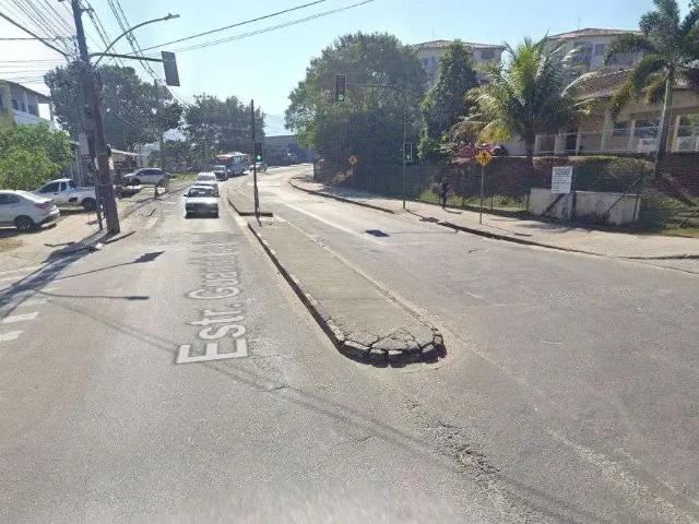 Apartamento venda em Região Geográfica Imediata do Rio de Janeiro, Região Metropolitana do Rio de Janeiro