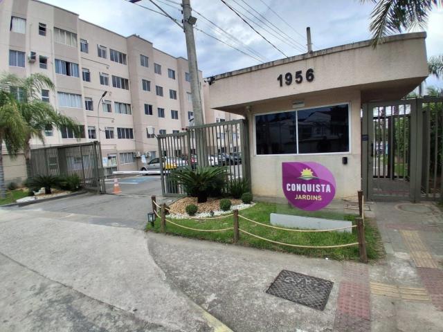 Apartamento venda em Pedregoso, Rio de Janeiro