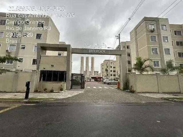 Apartamento venda em Região Geográfica Imediata do Rio de Janeiro, Região Metropolitana do Rio de Janeiro