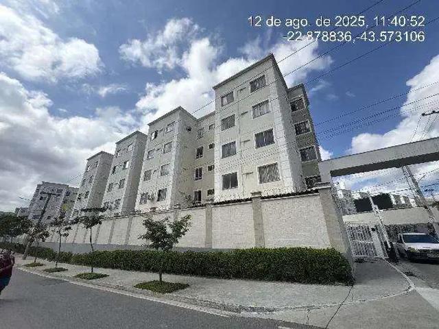 Apartamento venda em Região Geográfica Imediata do Rio de Janeiro, Região Metropolitana do Rio de Janeiro