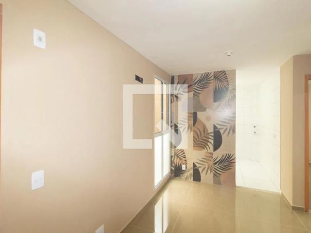 Apartamento venda em Conjunto Campinho, Rio de Janeiro
