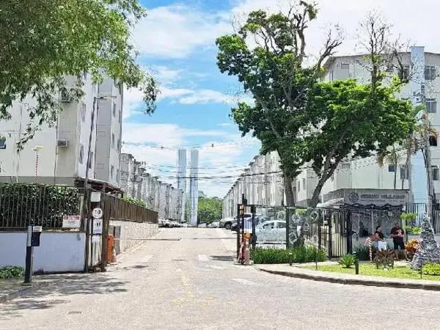 Apartamento venda em Região Geográfica Imediata do Rio de Janeiro, Região Metropolitana do Rio de Janeiro