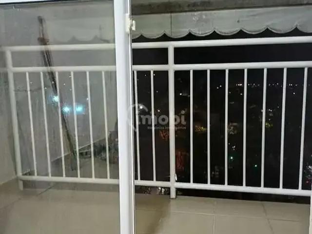 Apartamento venda em Pedregoso, Rio de Janeiro