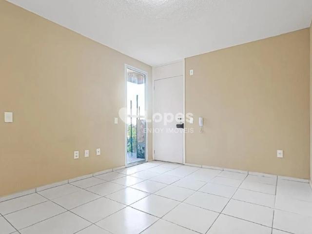 Apartamento venda em Silvestre, Rio de Janeiro