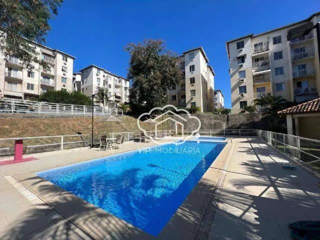 Apartamento venda em Região Geográfica Imediata do Rio de Janeiro, Região Metropolitana do Rio de Janeiro
