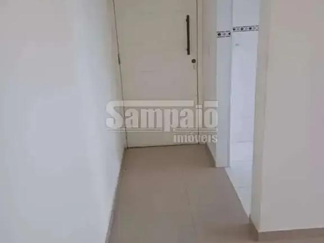Apartamento venda em Esplanada, Rio de Janeiro