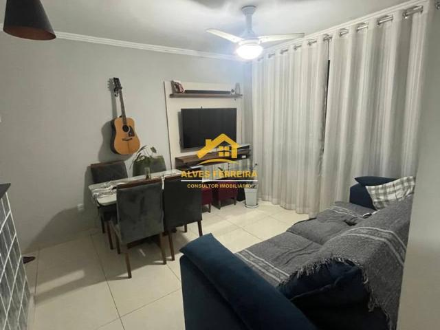 Apartamento venda em Esplanada, Rio de Janeiro