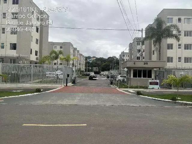 Apartamento venda em Região Geográfica Imediata do Rio de Janeiro, Região Metropolitana do Rio de Janeiro
