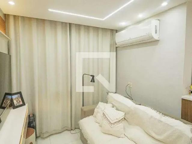 Apartamento venda em Região Geográfica Imediata do Rio de Janeiro, Região Metropolitana do Rio de Janeiro