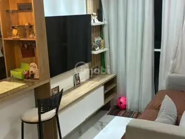 Apartamento venda em Região Geográfica Imediata do Rio de Janeiro, Região Metropolitana do Rio de Janeiro