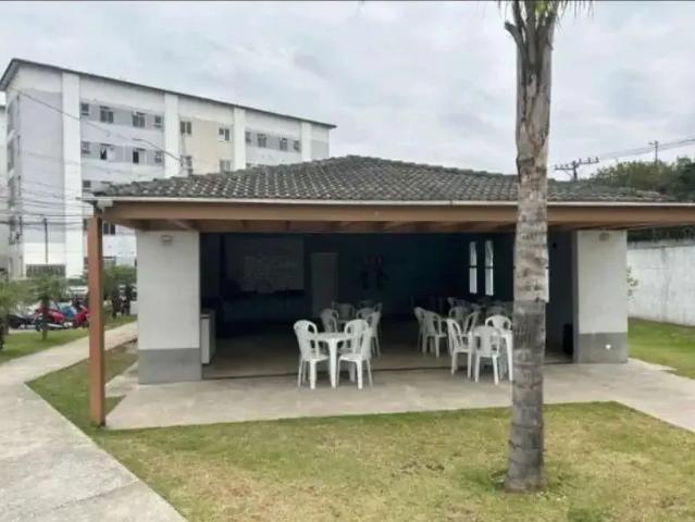 Apartamento venda em Paciência, Rio de Janeiro