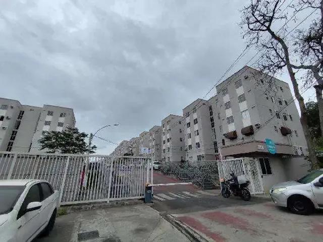 Apartamento venda em Região Geográfica Imediata do Rio de Janeiro, Região Metropolitana do Rio de Janeiro