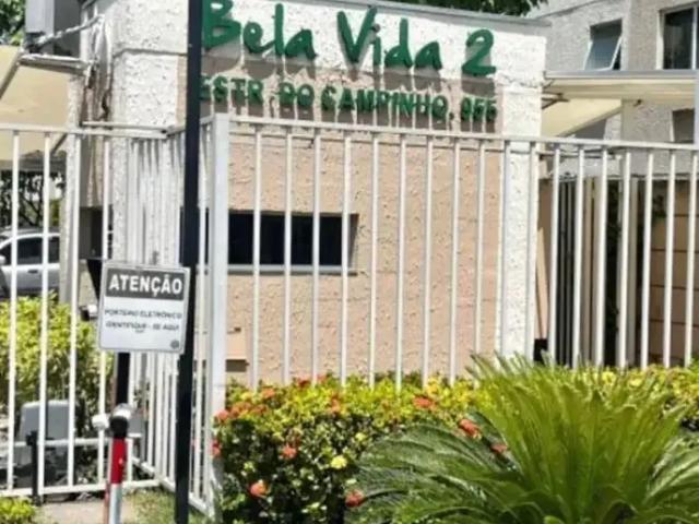 Apartamento venda em Região Geográfica Imediata do Rio de Janeiro, Região Metropolitana do Rio de Janeiro