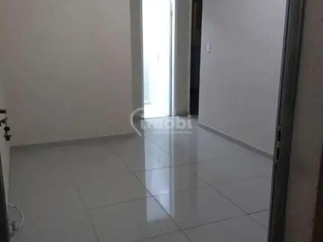 Apartamento venda em Inhoaíba, Rio de Janeiro