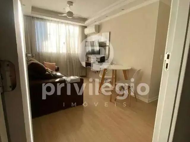 Apartamento venda em Região Geográfica Imediata do Rio de Janeiro, Região Metropolitana do Rio de Janeiro