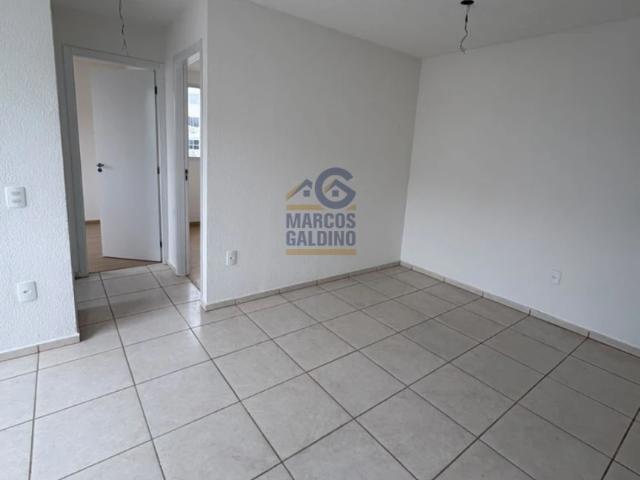 Apartamento venda em Vila Nova, Rio de Janeiro