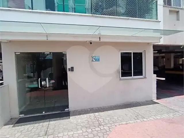 Apartamento venda em Região Geográfica Imediata do Rio de Janeiro, Região Metropolitana do Rio de Janeiro