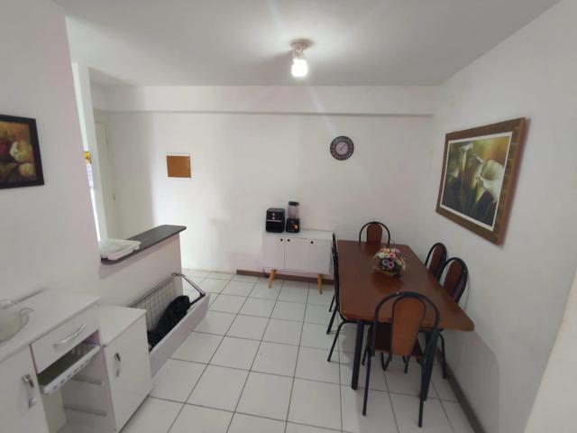 Apartamento venda em Inhoaíba, Rio de Janeiro