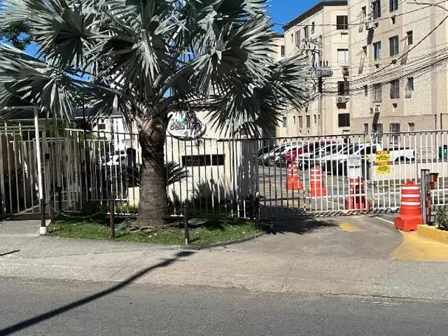 Apartamento venda em Região Geográfica Imediata do Rio de Janeiro, Região Metropolitana do Rio de Janeiro