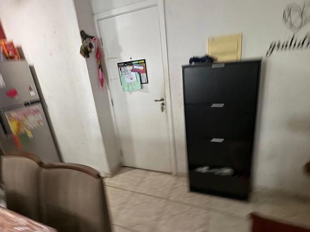 Apartamento venda em Vila Nova, Rio de Janeiro