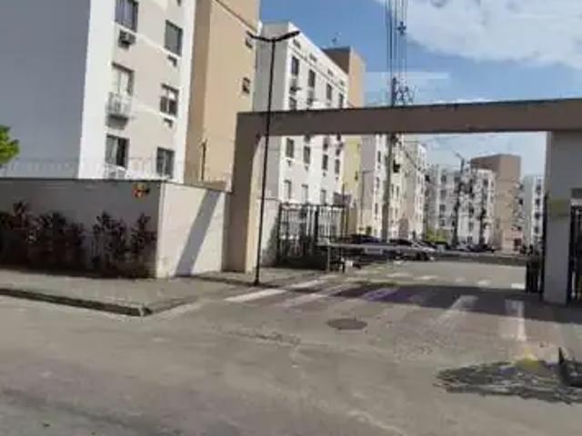 Apartamento venda em Região Geográfica Imediata do Rio de Janeiro, Região Metropolitana do Rio de Janeiro