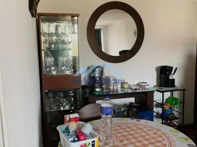 Apartamento venda em Região Geográfica Imediata do Rio de Janeiro, Região Metropolitana do Rio de Janeiro