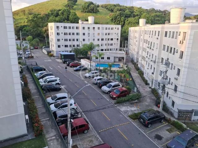 Apartamento venda em Região Geográfica Imediata do Rio de Janeiro, Região Metropolitana do Rio de Janeiro