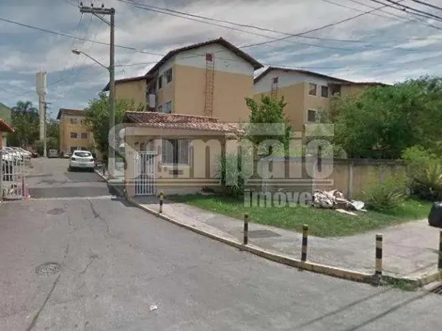 Apartamento venda em Região Geográfica Imediata do Rio de Janeiro, Região Metropolitana do Rio de Janeiro