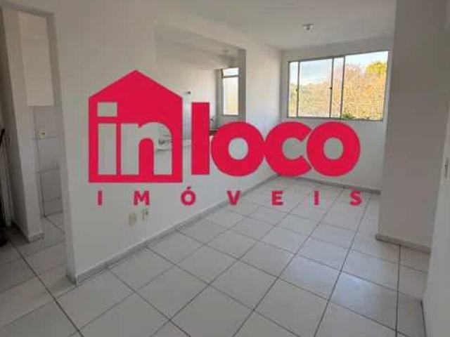 Apartamento venda em Esplanada, Rio de Janeiro