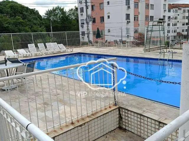 Apartamento venda em Região Geográfica Imediata do Rio de Janeiro, Região Metropolitana do Rio de Janeiro