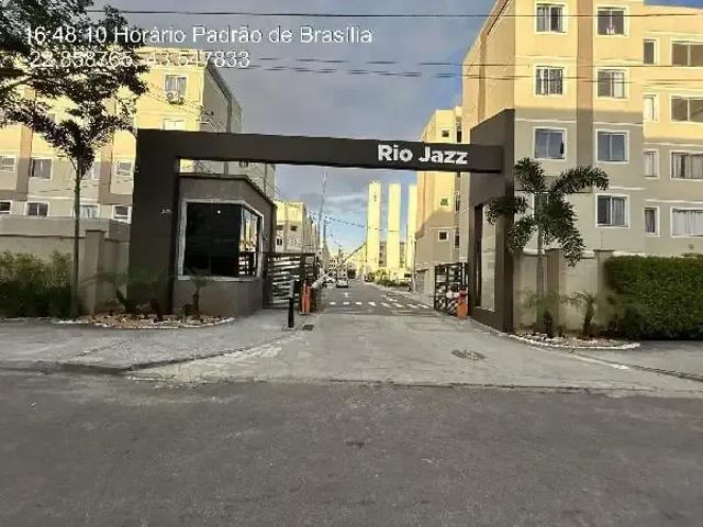 Apartamento venda em Região Geográfica Imediata do Rio de Janeiro, Região Metropolitana do Rio de Janeiro