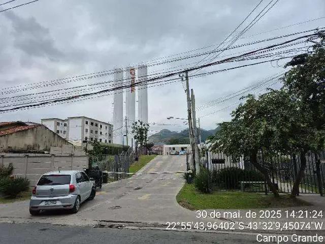 Apartamento venda em Região Geográfica Imediata do Rio de Janeiro, Região Metropolitana do Rio de Janeiro