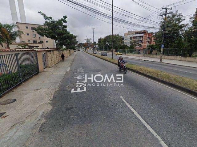 Apartamento venda em Região Geográfica Imediata do Rio de Janeiro, Região Metropolitana do Rio de Janeiro