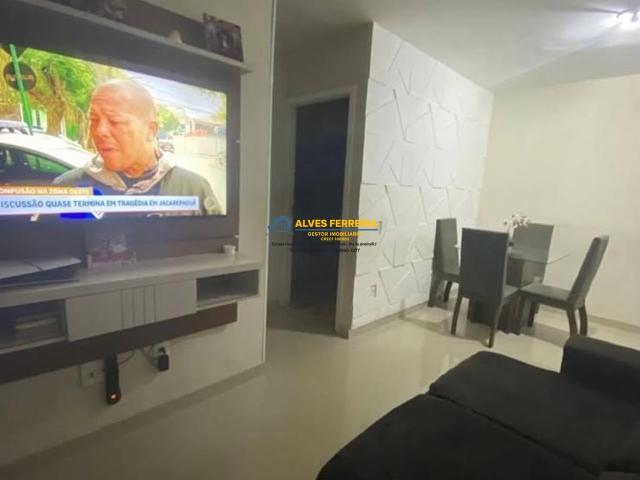 Apartamento venda em Vila Nova, Rio de Janeiro